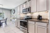 3759 Crimson Clover Drive - Photo 9