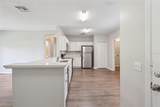 702 Pasteur Lane - Photo 10