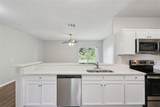 702 Pasteur Lane - Photo 13