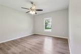 702 Pasteur Lane - Photo 15