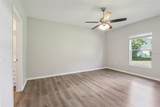 702 Pasteur Lane - Photo 16