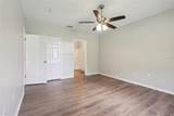 702 Pasteur Lane - Photo 18