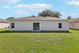 702 Pasteur Lane - Photo 26