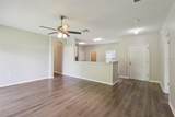 702 Pasteur Lane - Photo 4