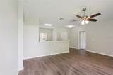 702 Pasteur Lane - Photo 5