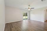 702 Pasteur Lane - Photo 7