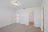 1152 Cumberland Trail Drive - Photo 21