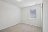 1152 Cumberland Trail Drive - Photo 25
