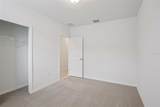 1152 Cumberland Trail Drive - Photo 26
