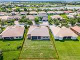 3533 Somerset Circle - Photo 39
