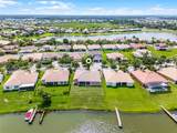 3533 Somerset Circle - Photo 40