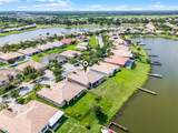 3533 Somerset Circle - Photo 41