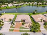 3533 Somerset Circle - Photo 42