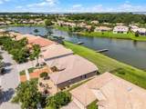 3533 Somerset Circle - Photo 43