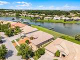 3533 Somerset Circle - Photo 44