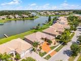 3533 Somerset Circle - Photo 45