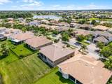 3533 Somerset Circle - Photo 46