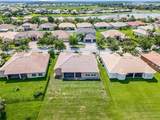 3533 Somerset Circle - Photo 47
