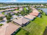 3533 Somerset Circle - Photo 48
