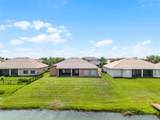 3533 Somerset Circle - Photo 49