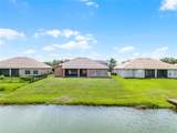 3533 Somerset Circle - Photo 50