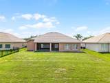 3533 Somerset Circle - Photo 51