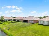 3533 Somerset Circle - Photo 52
