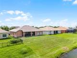 3533 Somerset Circle - Photo 53