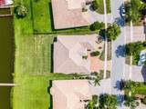 3533 Somerset Circle - Photo 56