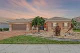 3533 Somerset Circle - Photo 57