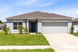 200 Garnet Avenue - Photo 1