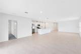200 Garnet Avenue - Photo 10