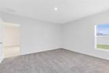 200 Garnet Avenue - Photo 11