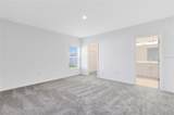 200 Garnet Avenue - Photo 12
