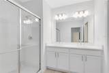 200 Garnet Avenue - Photo 13
