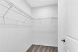 200 Garnet Avenue - Photo 14