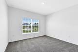 200 Garnet Avenue - Photo 15