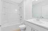 200 Garnet Avenue - Photo 16