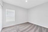 200 Garnet Avenue - Photo 17