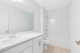 200 Garnet Avenue - Photo 18