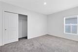 200 Garnet Avenue - Photo 19