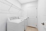 200 Garnet Avenue - Photo 20