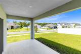 200 Garnet Avenue - Photo 21