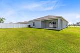 200 Garnet Avenue - Photo 23
