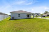 200 Garnet Avenue - Photo 24