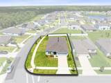 200 Garnet Avenue - Photo 27