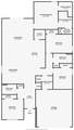 200 Garnet Avenue - Photo 28