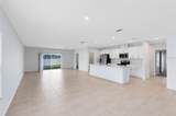 200 Garnet Avenue - Photo 3