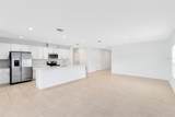 200 Garnet Avenue - Photo 4