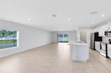 200 Garnet Avenue - Photo 5